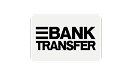 Transfer