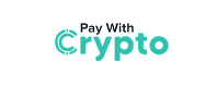 Crypto
