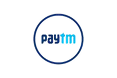 Paytm