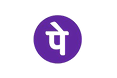 PhonePe