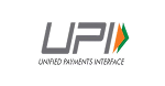 UPI